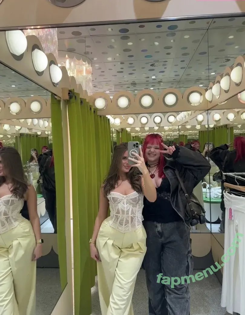 iikimusi yourDream nude photo #0124 (iikimusi)