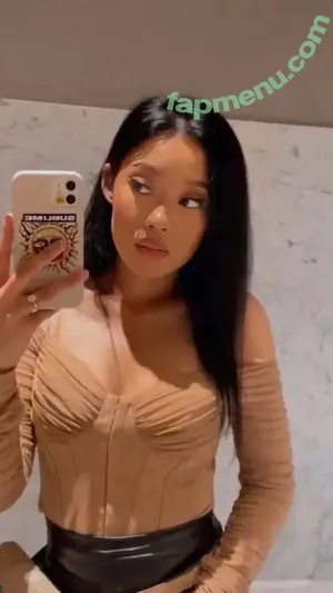 iimkathy / iamcathy nude photo #0002