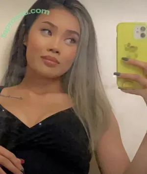 iimkathy / iamcathy nude photo #0004
