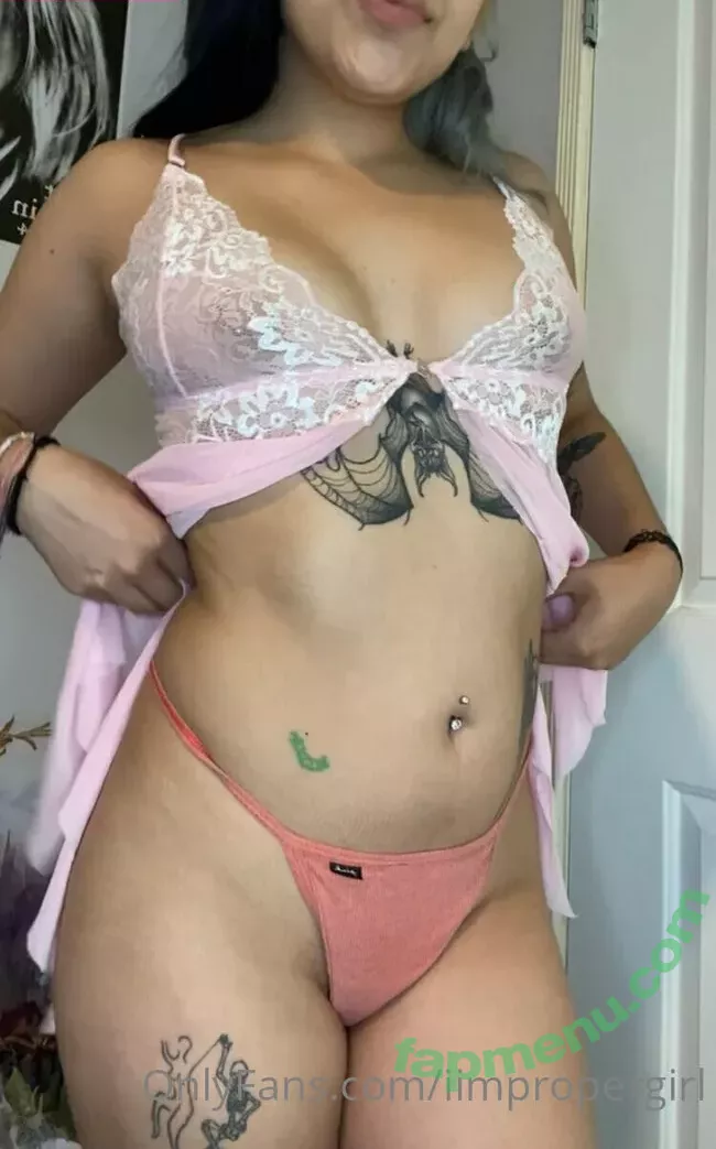 iimpropergirl nude photo #0021 (girl_irl)