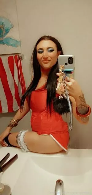 iindigenousbeauty / indigenous_beauty nude photo #0044