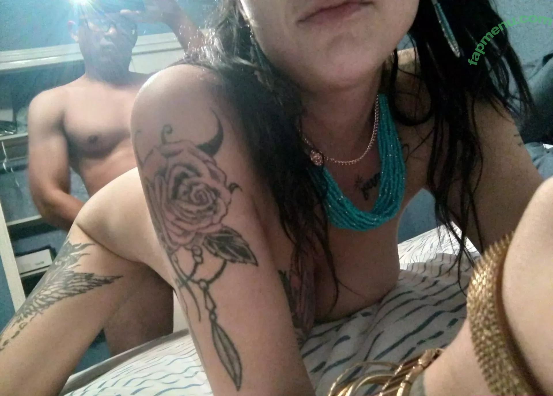 iindigenousbeauty nude photo #0051 (indigenous_beauty)