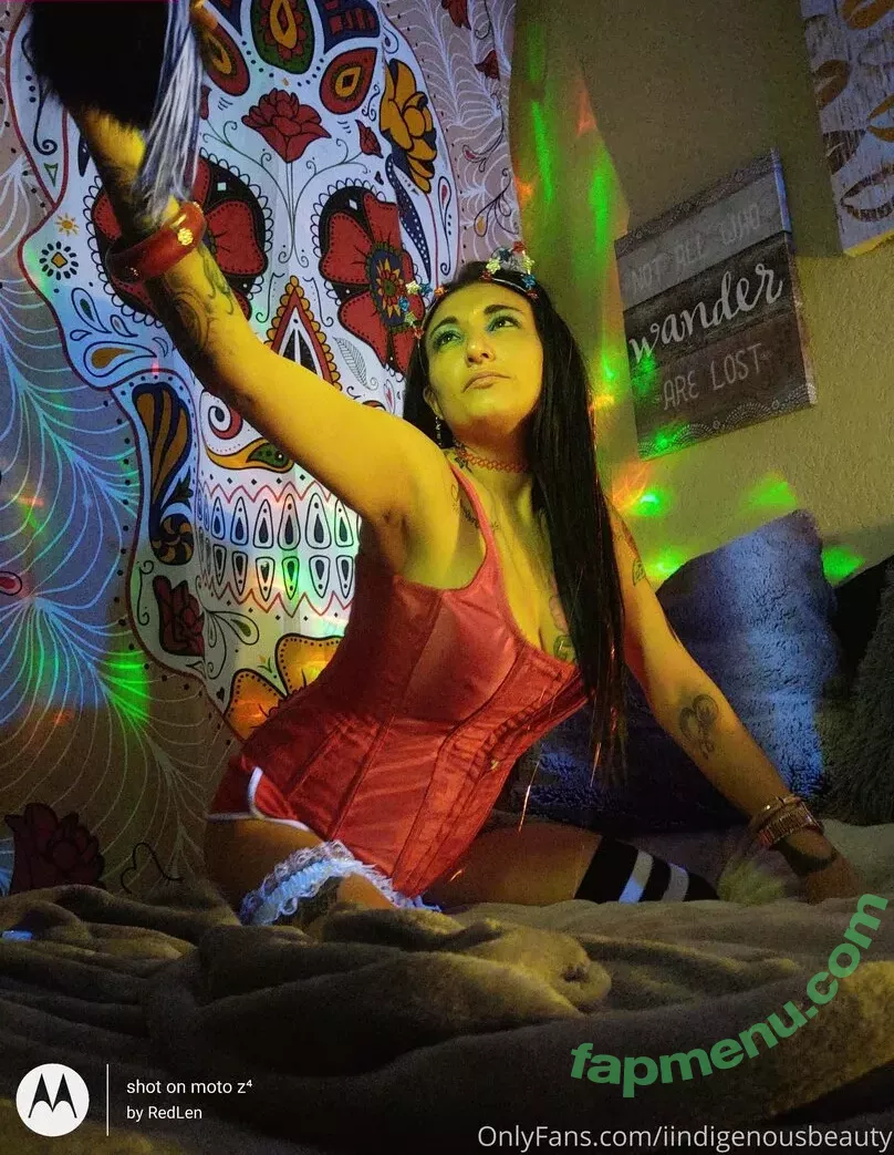 iindigenousbeauty nude photo #0054 (indigenous_beauty)