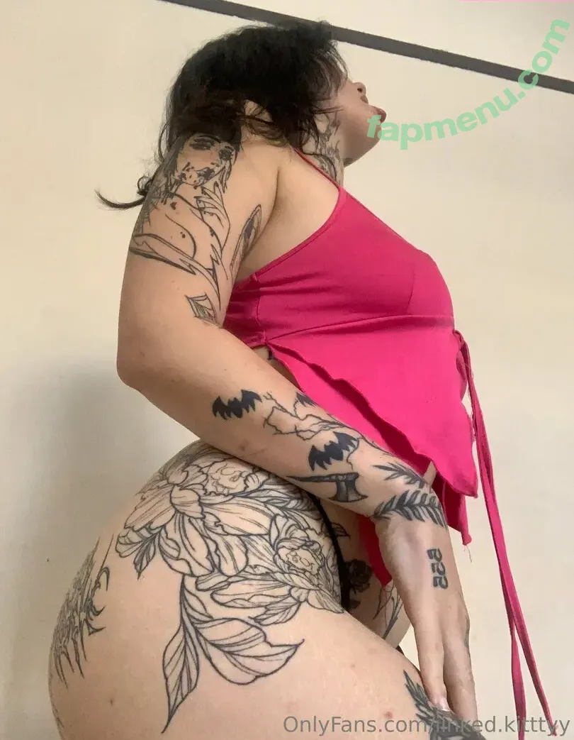 iinked.kitttyy nude photo #0014 (iinkedkitty)