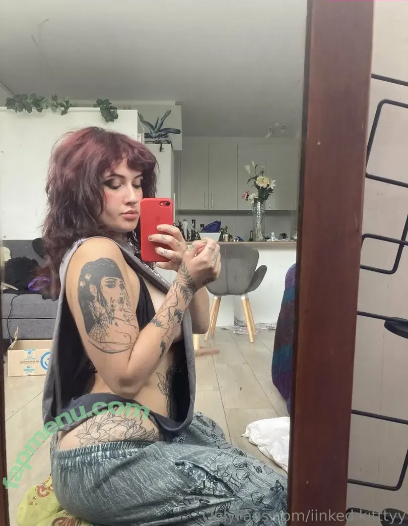 iinked.kitttyy nude photo #0029 (iinkedkitty)