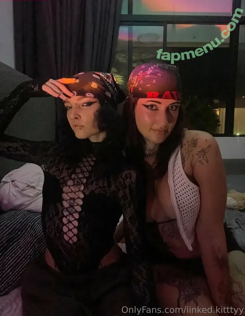 iinked.kitttyy nude photo #0035 (iinkedkitty)