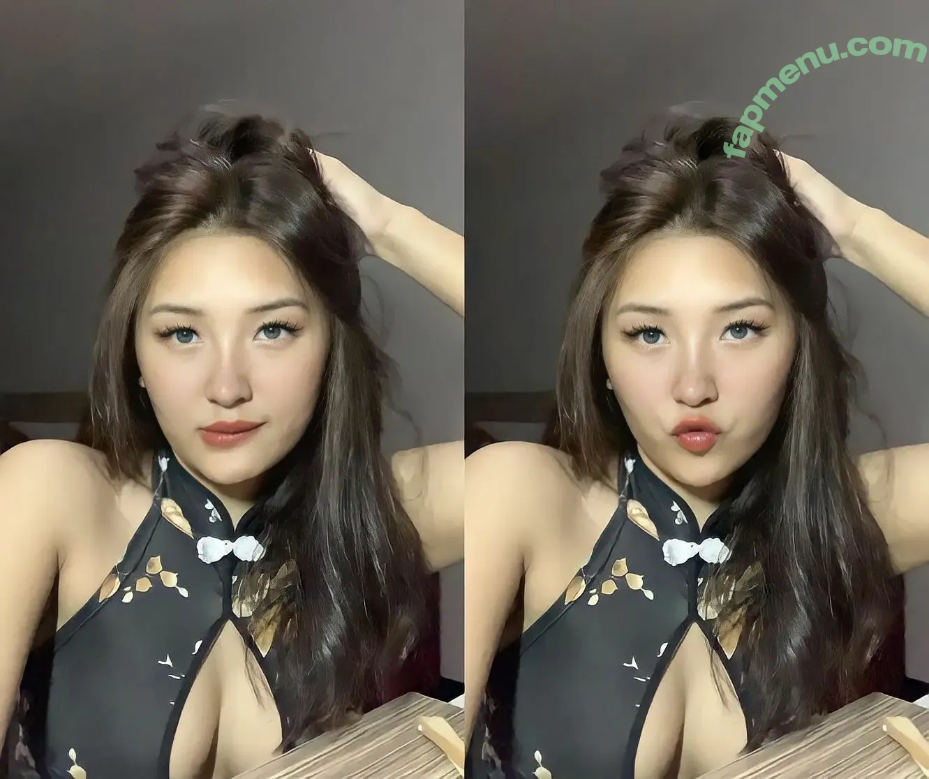 iinkwtctb nude photo #0001 (inkeang)
