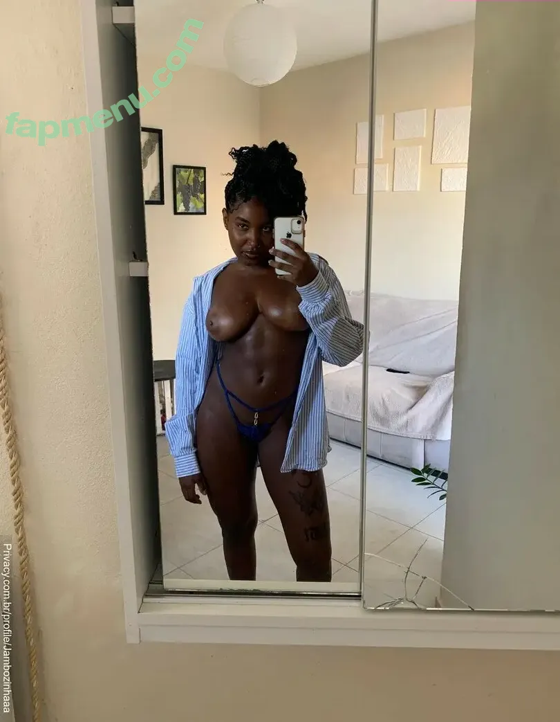 IIrismourax_ Iris nude photo #0014 (Nascimento)