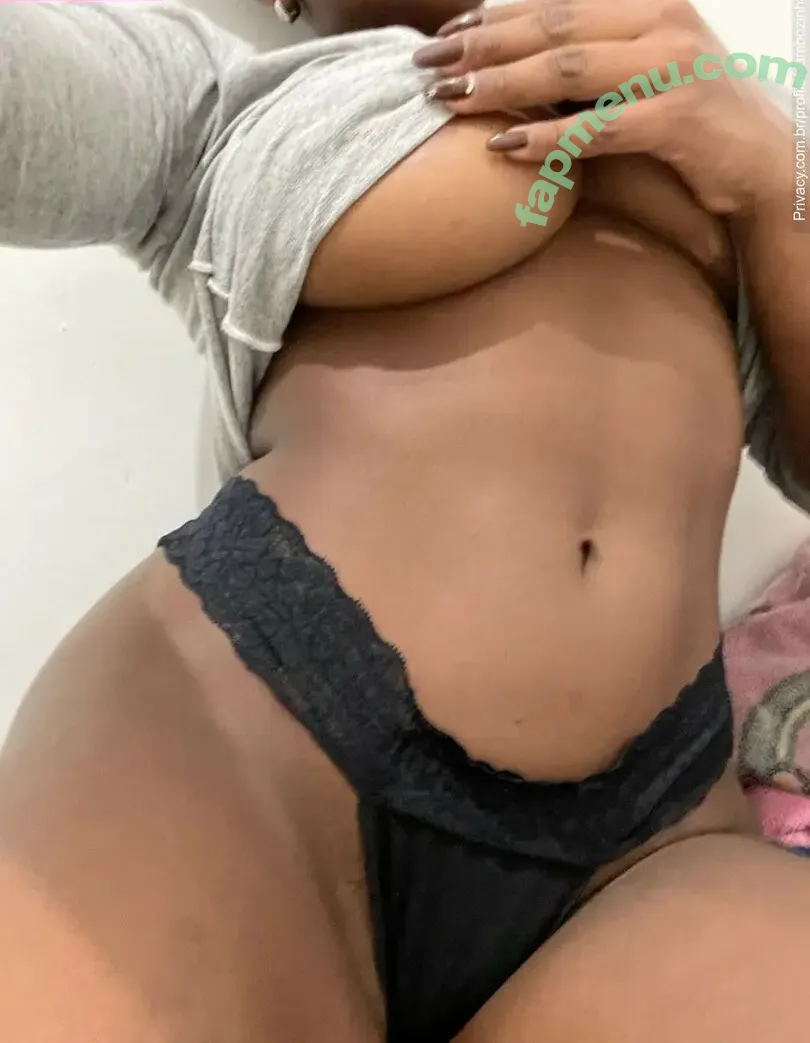 IIrismourax_ Iris nude photo #0038 (Nascimento)