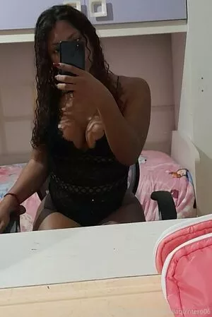  nude photo #0001