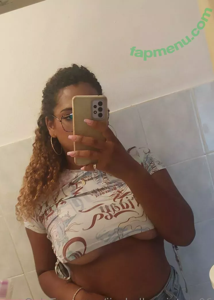 iisabellaquintero06 nude photo #0005 (iisabellaquintero06)