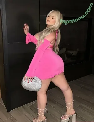 iisabelxx / _isabelxx nude photo #0004
