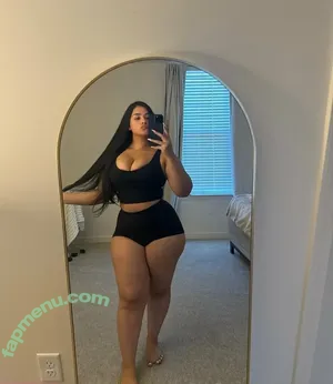 iisabelxx / _isabelxx nude photo #0011