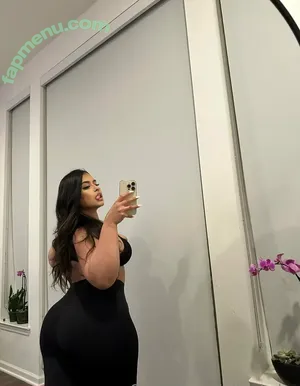 iisabelxx / _isabelxx nude photo #0020