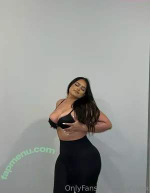 iisabelxx / _isabelxx nude photo #0021