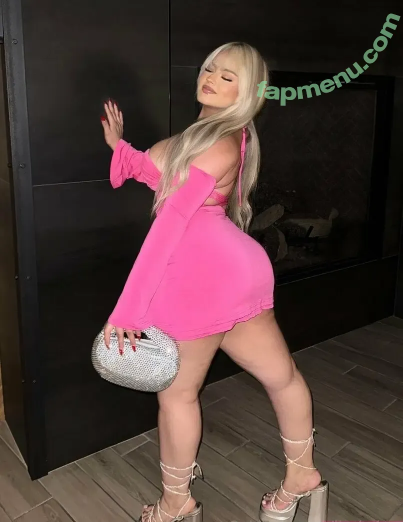 iisabelxx nude photo #0004 (_isabelxx)