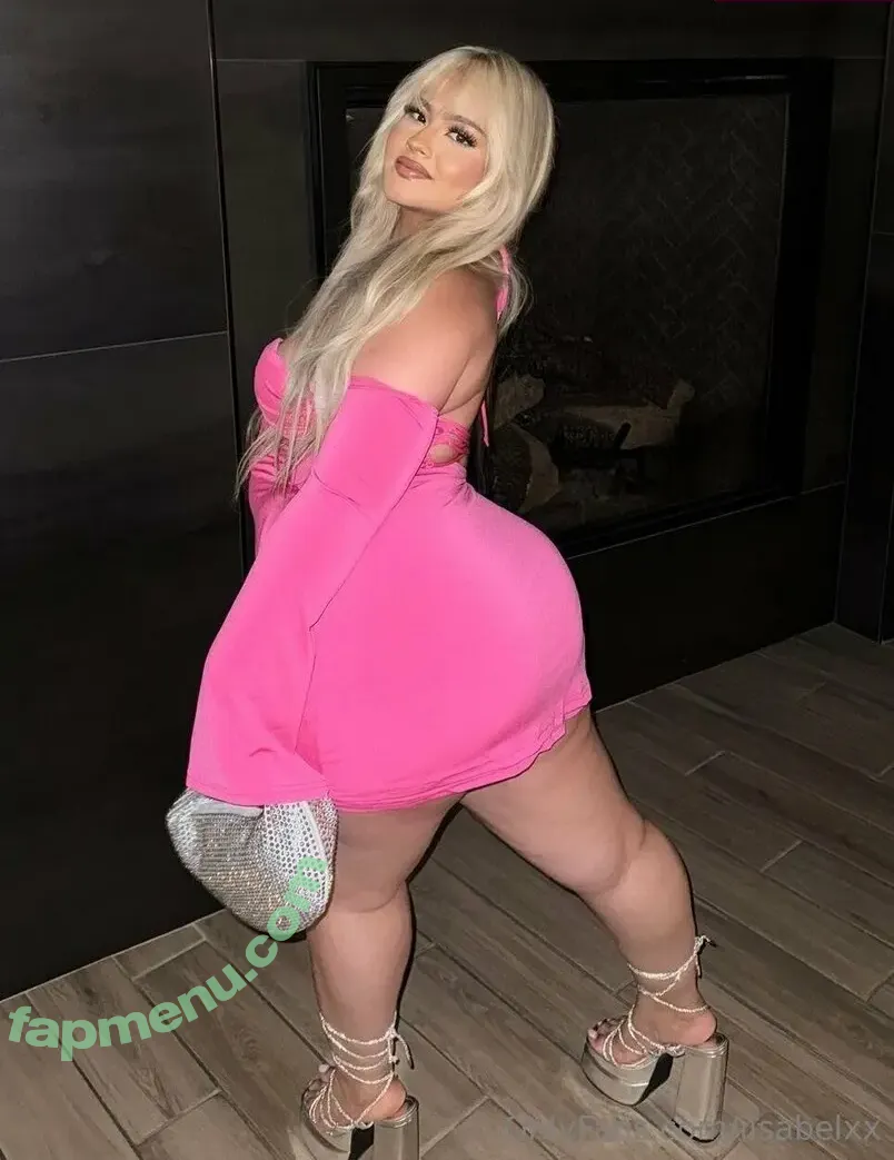 iisabelxx nude photo #0005 (_isabelxx)