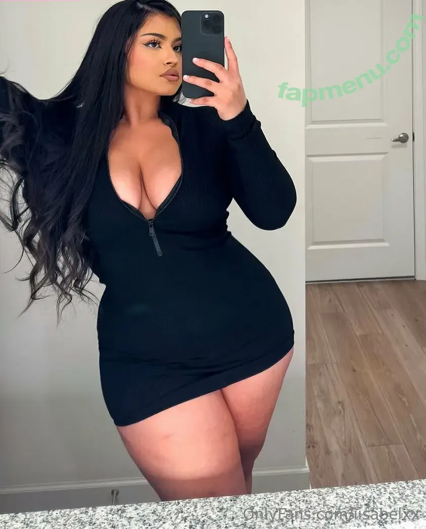 iisabelxx nude photo #0006 (_isabelxx)
