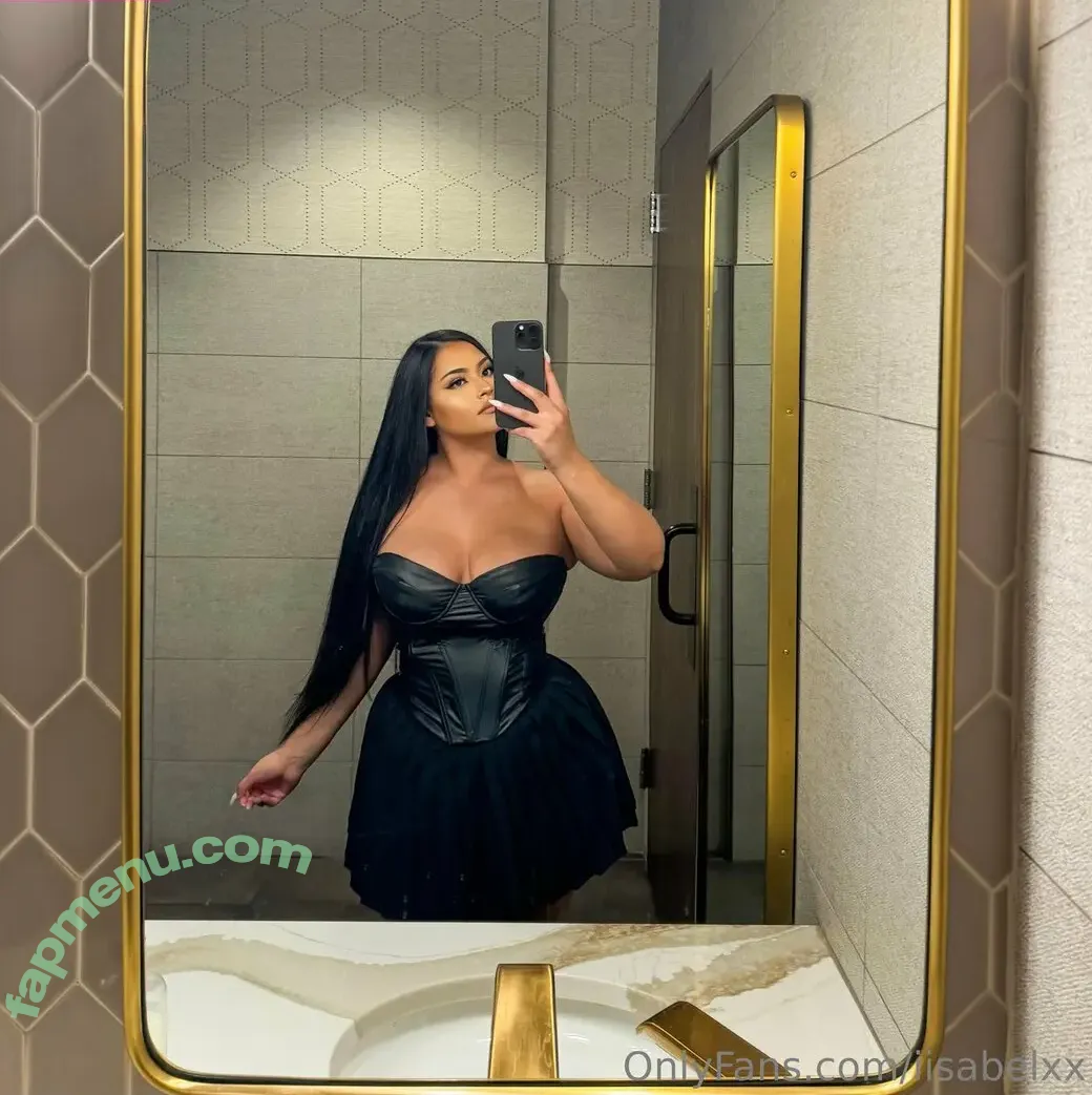 iisabelxx nude photo #0010 (_isabelxx)
