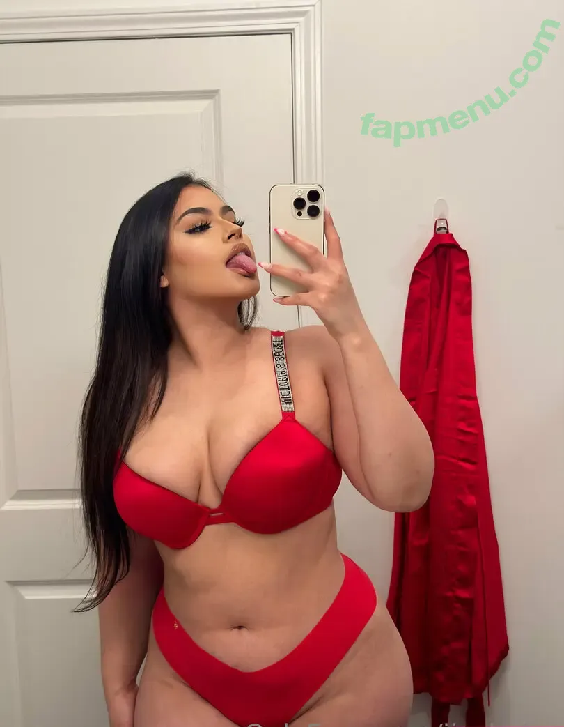 iisabelxx nude photo #0018 (_isabelxx)