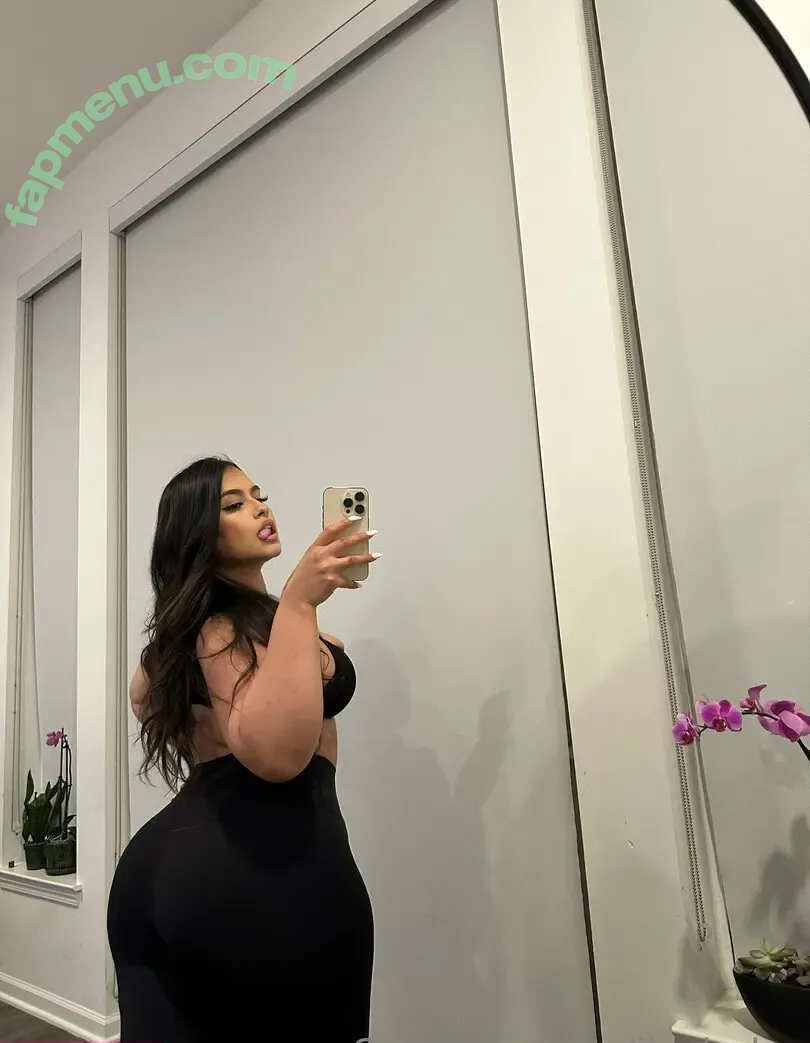 iisabelxx nude photo #0020 (_isabelxx)