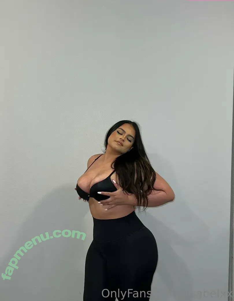 iisabelxx nude photo #0021 (_isabelxx)