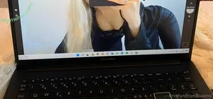 iisaemil / imohmedismail nude photo #0009