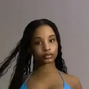iisoyummy / kail.ynnxo nude photo #0004