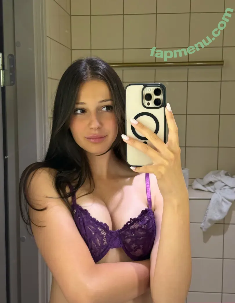 iits.mia nude photo #0034 (iitsmia6)