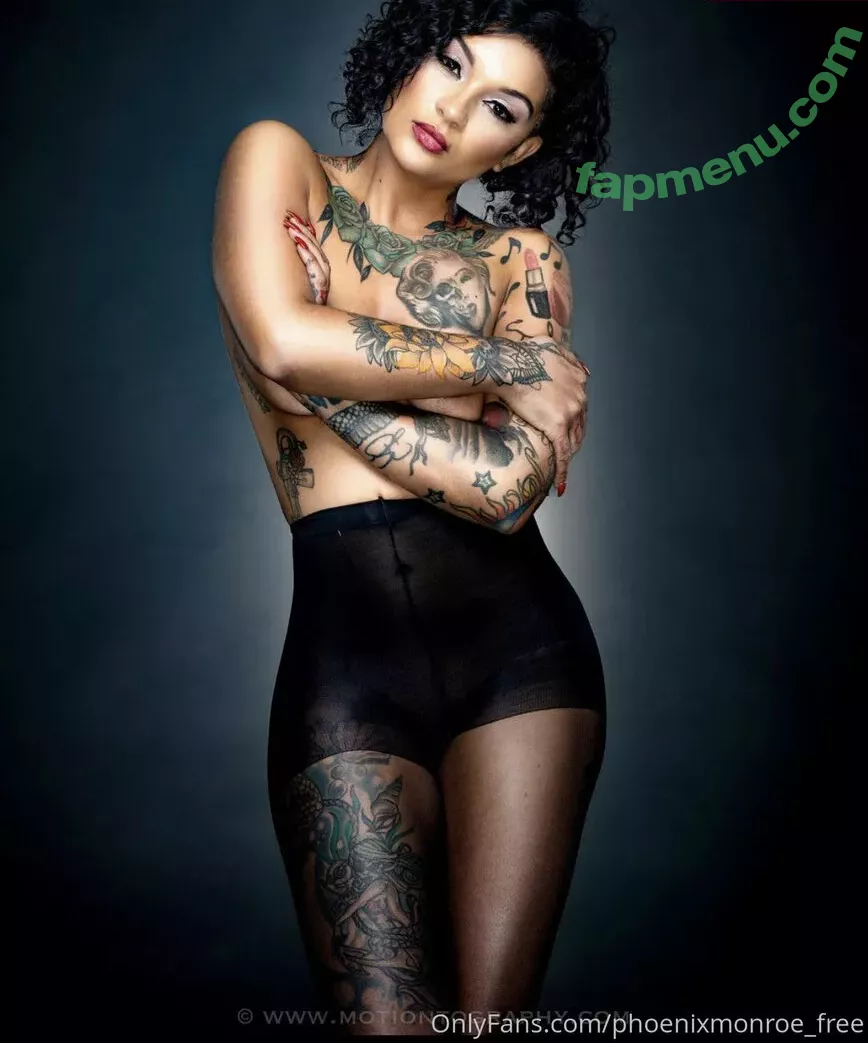 iitsleahtho nude photo #0002 (iitsleahtho)
