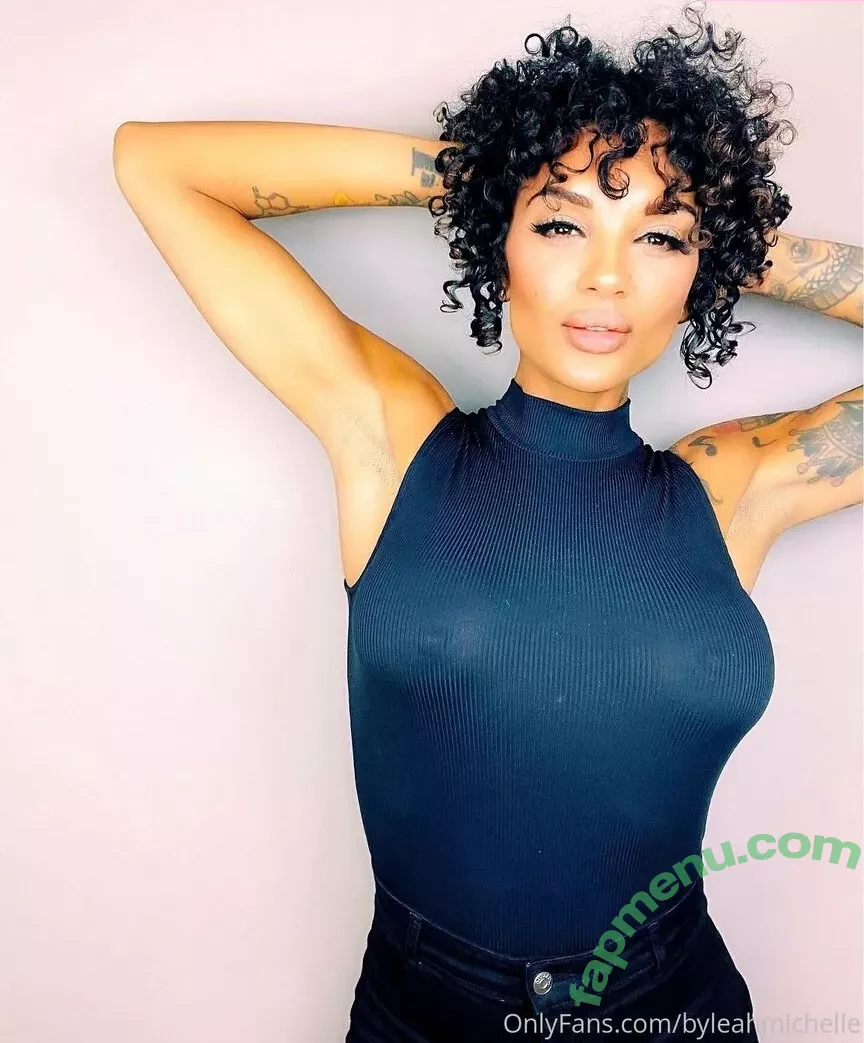 iitsleahtho nude photo #0045 (iitsleahtho)