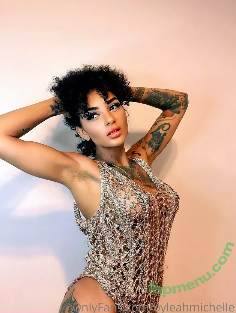 iitsleahtho nude photo #0050 (iitsleahtho)