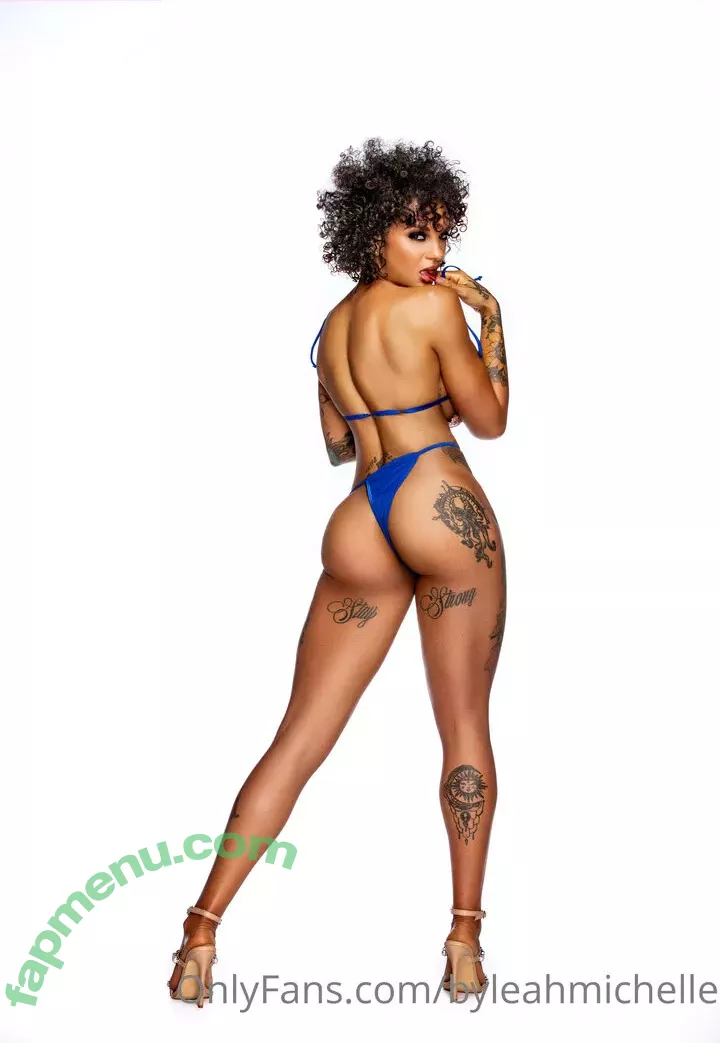 iitsleahtho nude photo #0061 (iitsleahtho)