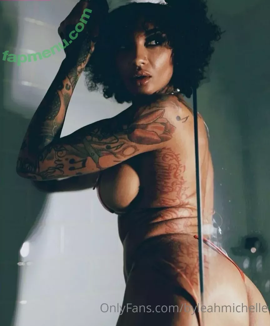 iitsleahtho nude photo #0075 (iitsleahtho)