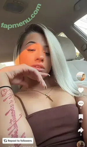  nude photo #0001