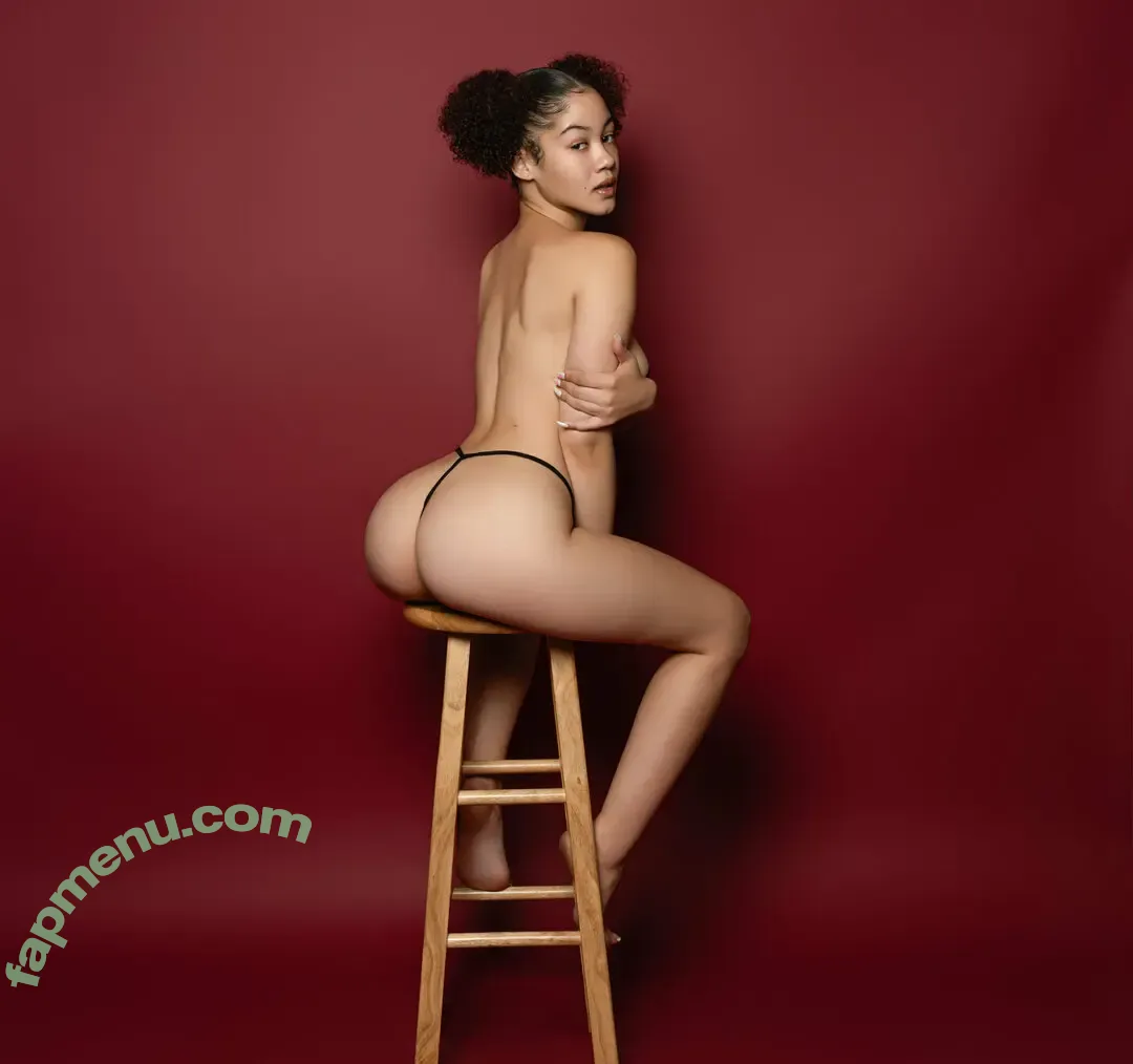 iivoryforeignfree nude photo #0016 (iamiivory)