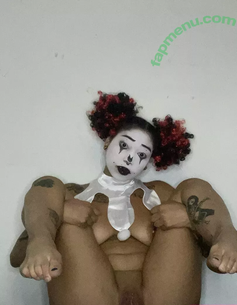 iizbearz nude photo #0014 (bearz_y / bearzie_)