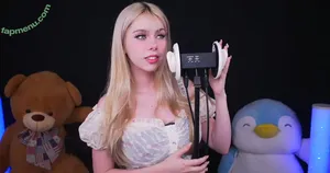 IJenz / Jenifer Da Silva / ijeenz nude photo #0363