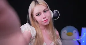 IJenz / Jenifer Da Silva / ijeenz nude photo #0364