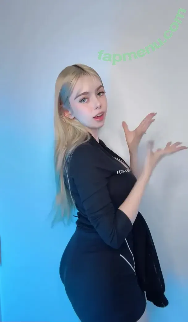 IJenz nude photo #0360 (Jenifer Da Silva / ijeenz)