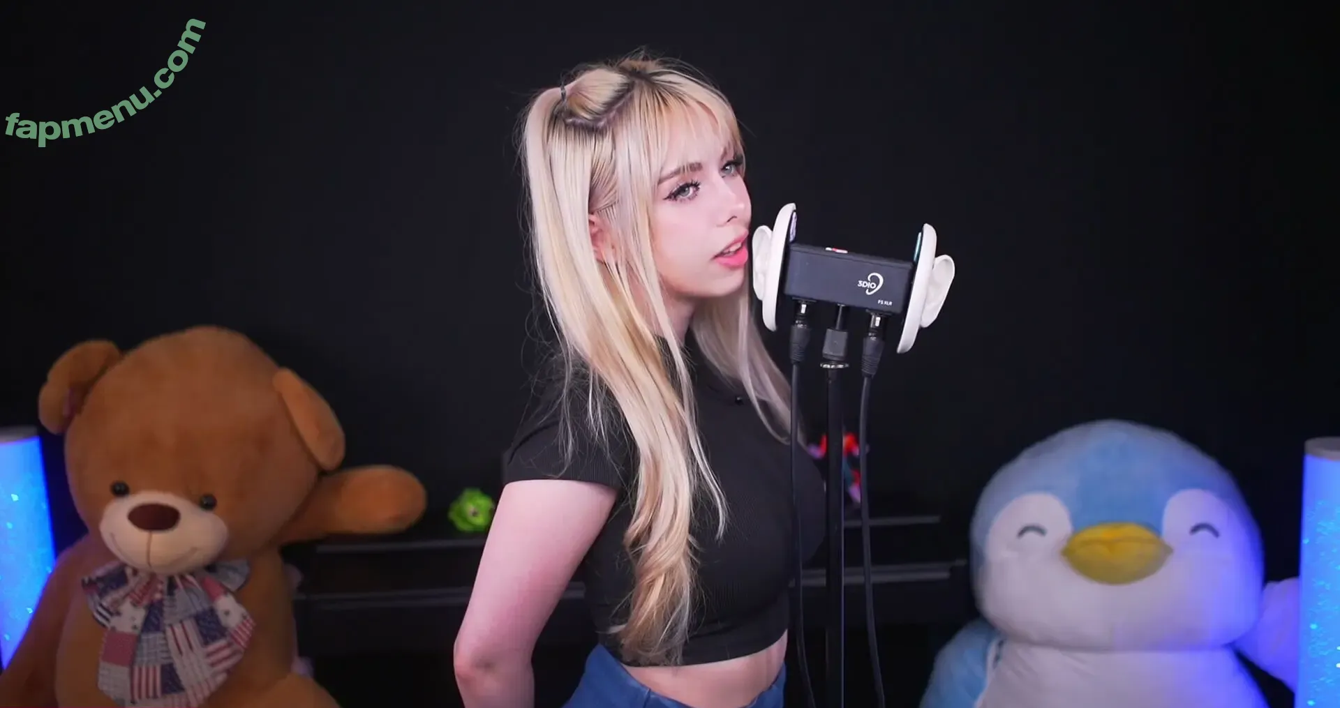 IJenz nude photo #0362 (Jenifer Da Silva / ijeenz)