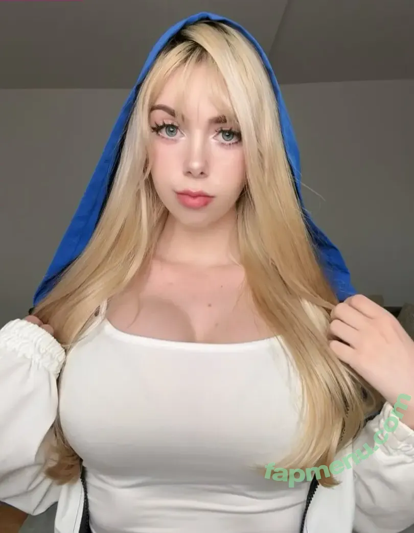 IJenz nude photo #0369 (Jenifer Da Silva)