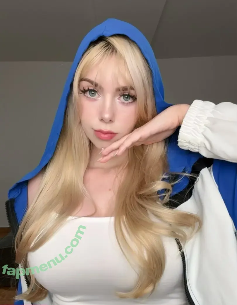 IJenz nude photo #0371 (Jenifer Da Silva)