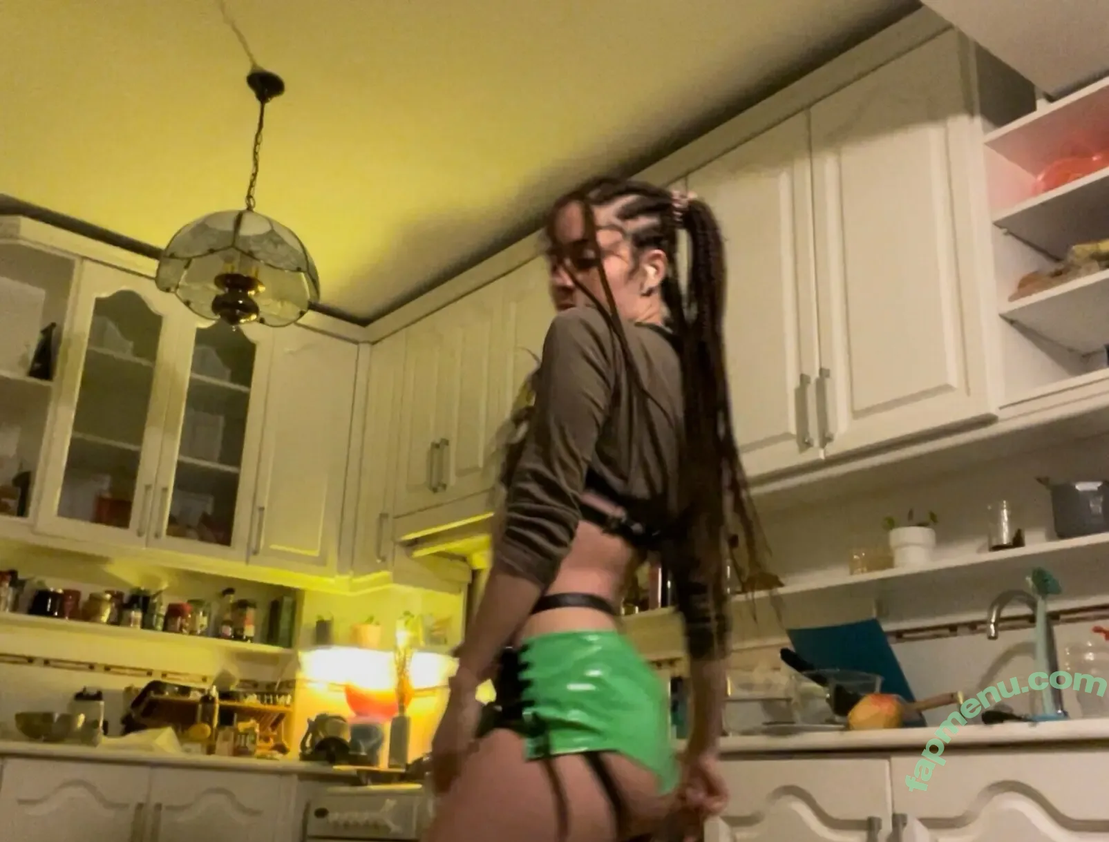 ijoxxxie nude photo #0037 (ijoxxxie)