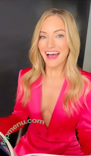 iJustine / Justine Ezarik nude photo #0370