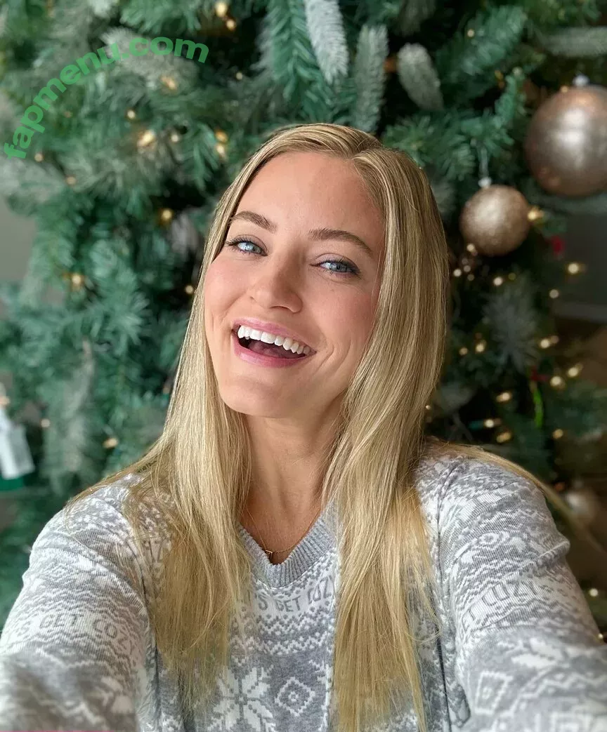 iJustine nude photo #0063 (Justine Ezarik)