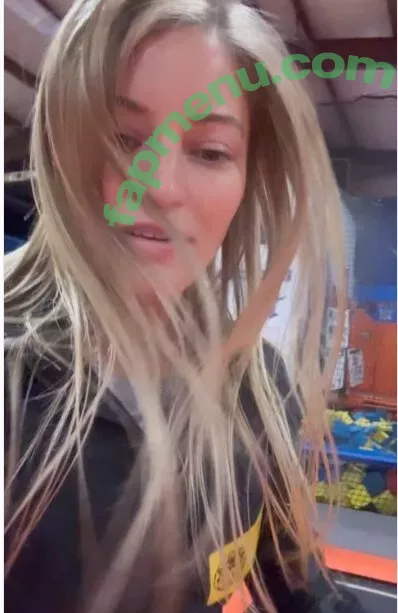 iJustine nude photo #0075 (Justine Ezarik)