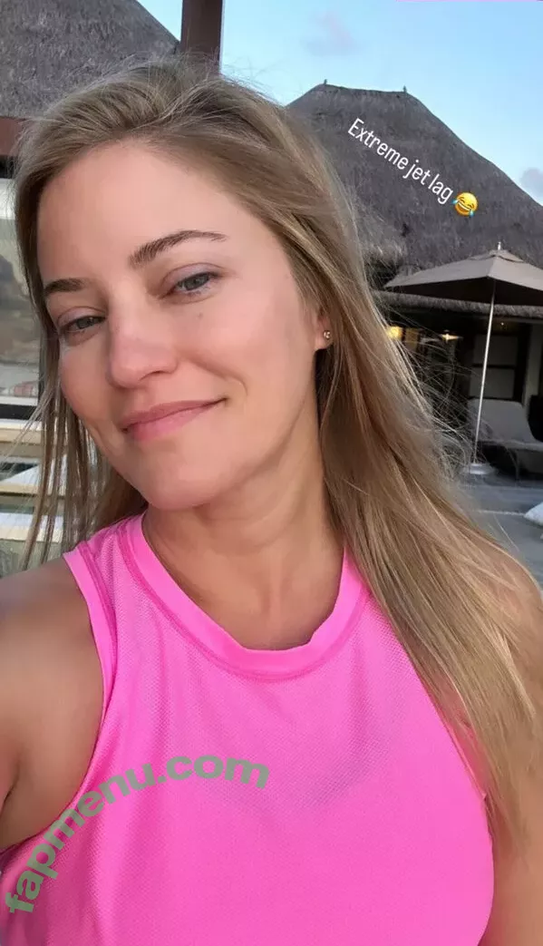 iJustine nude photo #0092 (Justine Ezarik)