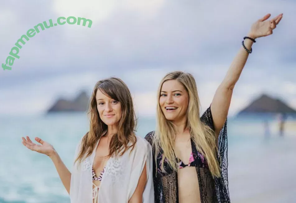 iJustine nude photo #0130 (Justine Ezarik)