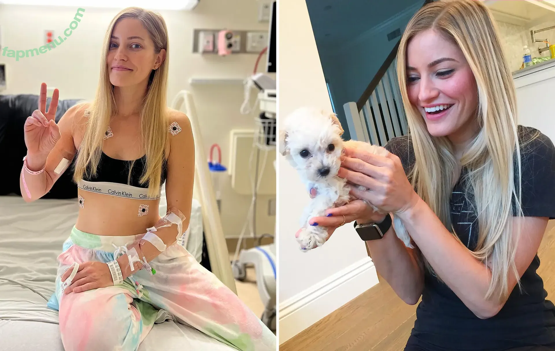 iJustine nude photo #0385 (Justine Ezarik)